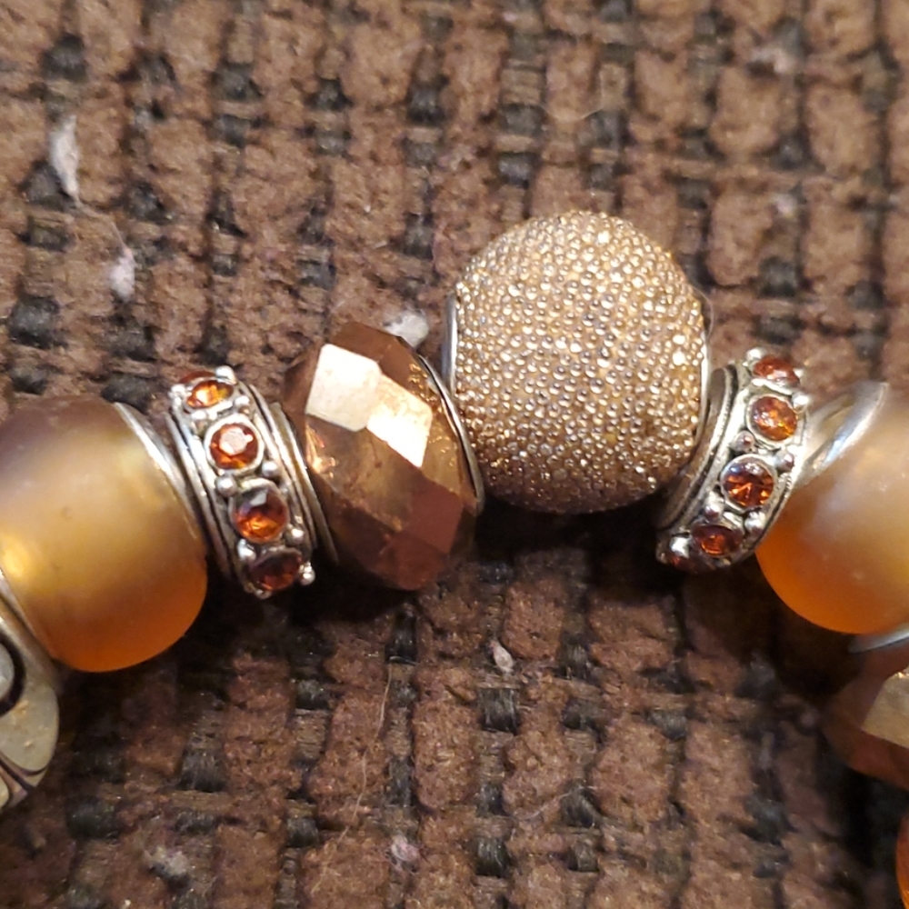 Bracelet - Picture 3 of 4